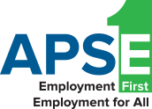 apse-logo