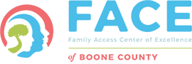 face-logo