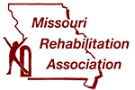 mo-rehab